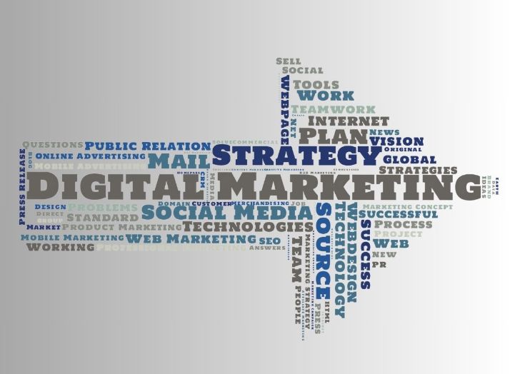 Boost Your Social Media And build Genuine Connections