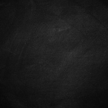 Темный и задний фон стены _ Премиум фото